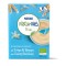 Nestle Naturnes Bio Βιολογικά Βρεφικά Δημητριακά με Σιτάρι & Βρώμη ... Nestle Naturnes Bio Βιολογικά Βρεφικά Δημητριακά με Σιτάρι & Βρώμη ...