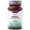 Quest Rhodiola 250mg 30 compresse