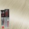 Ossion Βαφη Νο 12.0 Φυσικό ξανθιστικό - 60ml
