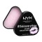 NYX Professional Makeup #Thisiseverything Scrub Χειλιών 14G NYX Professional Makeup #Thisiseverything Scrub Χειλιών 14G