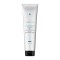 SkinCeuticals Glycolic Renew Cleanser Gel Kaθαρισμού με Γλυκολικό Ο...