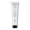 SkinCeuticals Glycolic Renew Cleanser Xhel Pastrues me Acid Glikolik për Eksfolim dhe Shkëlqim 150ml