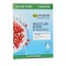 Garnier moisture bomb 3 x tissue mask 28g Garnier moisture bomb 3 x tissue mask 28g
