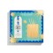 Roger & Gallet Promo Vanille Soleil with Wellbeing Fragrant Water, ...