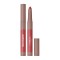 LOreal Paris Infaillible Matte Crayon 108 Hot Apricot 1,3gr LOreal Paris Infaillible Matte Crayon 108 Hot Apricot 1,3gr