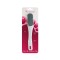 Carnation Corn & Callous File, 1 τεμάχιο Carnation Corn & Callous File, 1 τεμάχιο
