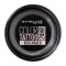 Maybelline Color Tattoo24H 190 Risk Maker Maybelline Color Tattoo24H 190 Risk Maker