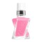 Essie Gel Couture 150 Haute to Trot , 13.5ml Essie Gel Couture 150 Haute to Trot , 13.5ml