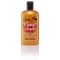 I love Bubble Bath & Shower Creme, Αφρόλουτρο Mango & Papaya 500ml