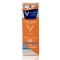 Vichy Ideal Soleil BB Αντηλιακή Προσώπου με Χρώμα, Ματ SPF50 50ml &...