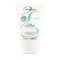Embryolisse Creme Nutritive Douceur Mains Ενυδατική Κρέμα Χεριών 50ml Embryolisse Creme Nutritive Douceur Mains Ενυδατική Κρέμα Χεριών 50ml