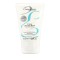 Embryolisse Creme Nutritive Douceur Mains Moisturizing Hand Cream 50ml