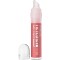 Maybelline Lifter Gel Lip Oil-In-Gel 06 Strawberry Shake, 66ml