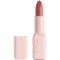Maybelline Maybe Its Lipstick Satin 106 Maybe Its... Soft, 1 τεμάχιο Maybelline Maybe Its Lipstick Satin 106 Maybe Its... Soft, 1 τεμάχιο