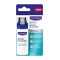 Hansaplast Spray Plaster, 40ml Hansaplast Spray Plaster, 40ml