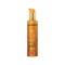 Nuxe Sun Oil Gold SPF30, 150ml