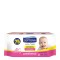 Septona Calm n Care Μωρομάντηλα με Πανθενόλη 75τμχ Septona Calm n Care Μωρομάντηλα με Πανθενόλη 75τμχ