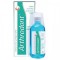 Elgydium Arthrodont Mouthwash Στοματικό Διάλυμα 300ml