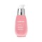 Darphin Intral Daily Rescue Serum 50 ml Darphin Intral Daily Rescue Serum 50 ml