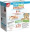 NeilMed Sinus Rinse Kids Sachets de Rechange Obstructeur Nasal pour les enfants à partir de 4 ans 120pcs