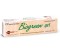 Bionat Biogreen Gel, Επουλωτική Κρέμα, Ακμή, Μύκητες, Ατοπική Δερμα... Bionat Biogreen Gel, Επουλωτική Κρέμα, Ακμή, Μύκητες, Ατοπική Δερμα...