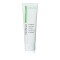 Neostrata Targeted Problem Dry Skin Cream Πλούσια Κρέμα για Υπερκερ...