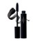 Mascara Radiant Magna Lash + Fibre 13ml