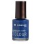 Korres Βερνίκι Νυχιών – 89 Blueberry 11ml