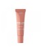 Mua Hydra Juice Peptide Lip Balm Caramel Glaze, 10ml Mua Hydra Juice Peptide Lip Balm Caramel Glaze, 10ml
