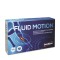 EthicSport Fluid Motion Συμπλήρωμα Διατροφής για τις Αρθρώσεις 30 Δ...