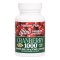 Natures Plus Ultra Cranberry 1000mg 60 tab