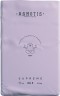 Agnotis Supreme No3 Βρεφικές Πάνες 6-10kg, 44 τεμάχια