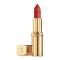 LOreal Paris Color Riche Satin Lipstick 1980 LAmbre, 1 τεμάχιο