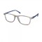 Eyelead Γυαλιά Πρεσβυωπίας Ε208