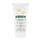 Klorane Depilatoires Crema Depilatoria Viso e Aree Sensibili 75ml