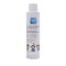 Pharmalead Αντιφθειρικο Σαμπουαν 125ml
