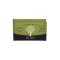 Olivia Natural Bar Soap, Φυτικό Σαπούνι με Ελαιόλαδο και Έλαια Λεβά... Olivia Natural Bar Soap, Φυτικό Σαπούνι με Ελαιόλαδο και Έλαια Λεβά...