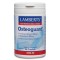 Lamberts Osteoguard Complete Formula for Healthy Bones 90 Tablets