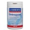 Lamberts Osteoguard Formula completa per ossa sane 90 compresse