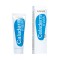Evdermia Caladerm Face Mask 30ml Evdermia Caladerm Face Mask 30ml