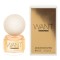 Dsquared2 Want Women Eau De Parfum 100ml Dsquared2 Want Women Eau De Parfum 100ml