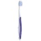 GUM Ortho Toothbrush