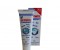 Gehwol Fusskraft Blue Moisturizing Foot Cream, 100ml Gehwol Fusskraft Blue Moisturizing Foot Cream, 100ml
