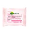 Garnier Μαντηλακια Micellaire 25Tmx