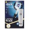 Oral - B Trizone 750, Ηλεκτρική οδοντόβουρτσα