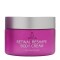 Youth Lab. Retinal Reshape Body Cream, 150ml