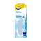 Scholl Shock Reducer Anatomical Insoles 2pcs