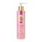 Roger & Gallet Lait Sorbet Dynamisant Gingembre Rouge, 24ωρο Γαλάκτ...
