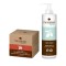 Messinian Spa Promo Anti-Aging Face Cream 50ml & ΔΩΡΟ Καθαριστικό Π...