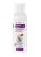 Frezyderm Intim Area Menopause Foam, 200ml Frezyderm Intim Area Menopause Foam, 200ml